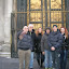 Stagione 2011 - Maratona di Firenze 2011