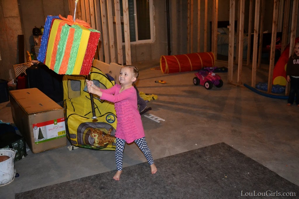 [DSC_0100%255B3%255D.jpg]