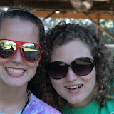 middle week 2011 - IMG_1424.JPG