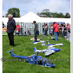 Blackburn Model Club 012.jpg