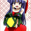 higurashinew15.jpg