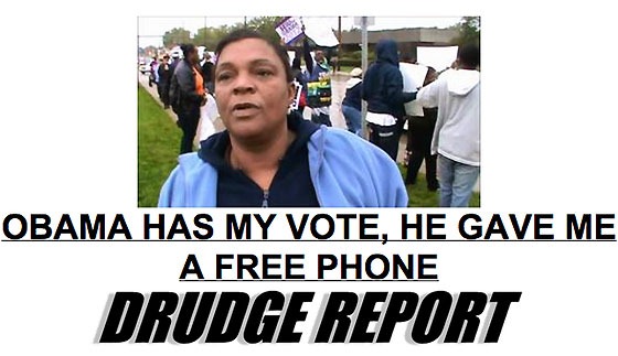 [free-obama-phone-voters%255B3%255D.jpg]