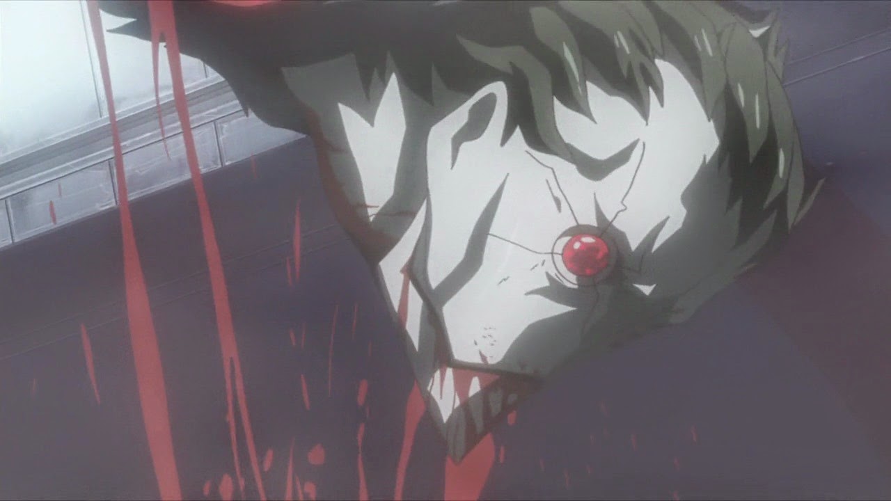 [Tokyo%2520Ghoul%2520Root%2520A%2520-%252005%2520-%2520Large%252032%255B2%255D.jpg]