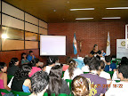 20100327182209DSCN0436.JPG