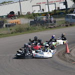 DSC_8114.jpg