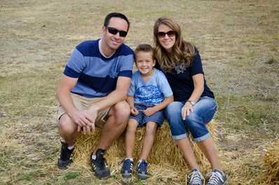 pumpkinpatchMatt-25