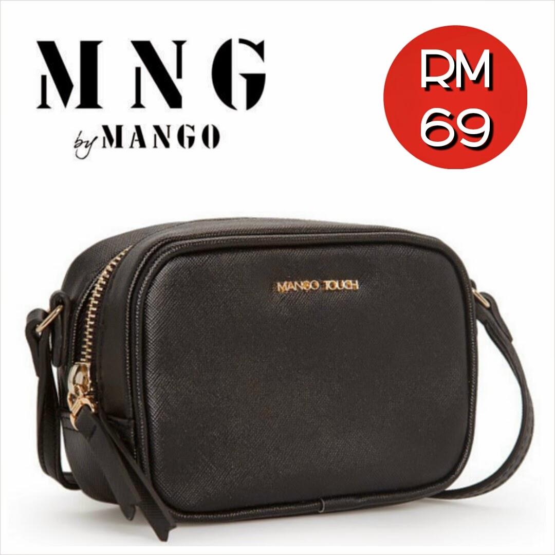 mango mini messenger bag black navy white brown shantek collection mango mini messenger bag black navy white brown shantek collection
