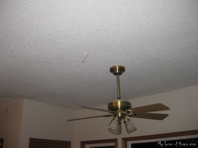 [IMG_1077%255B2%255D.jpg]