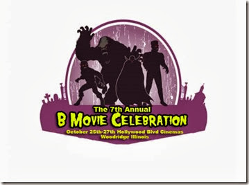 PSD LOGO B MOVIE2