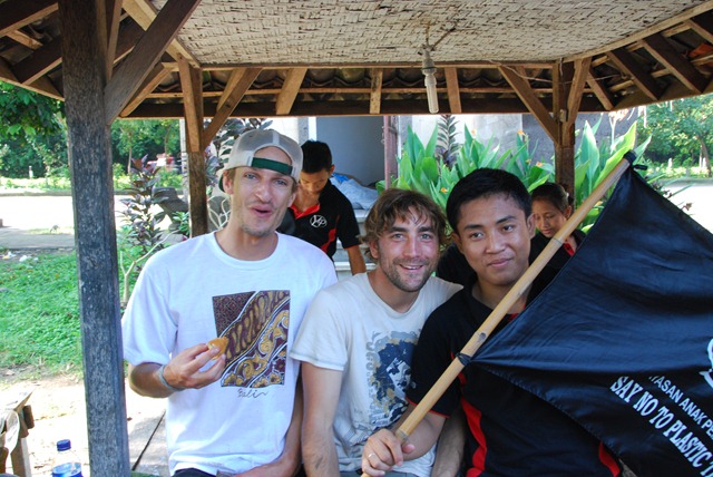 [DSC_10173.jpg]