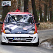 IMG_4472.jpg