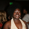 IMG_4687.JPG