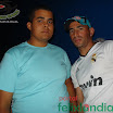 SkolSensationCoverFest-114.JPG