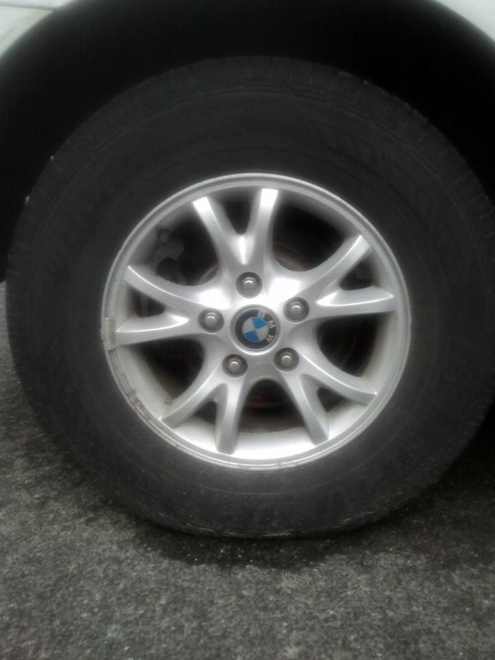 BMW-SsangYong-3%25255B4%25255D.jpg