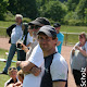 IMG_9750.jpg