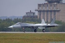 T-50-PAK-FA-FGFA-Wallpaper-055-TN