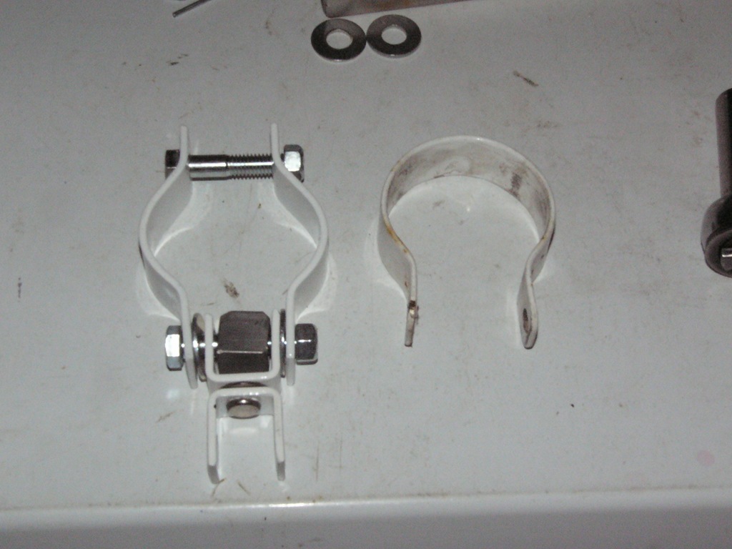 [P1110816%255B3%255D.jpg]