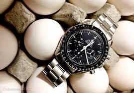 [MUDA%2520HAUKAI%255B3%255D.jpg]