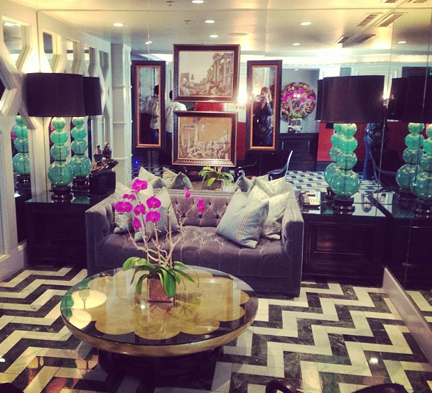 [image%255B10%255D.png]