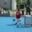 JG-Hartplatz-Turnier, 2.6..2012, Rannersdorf, 9.jpg