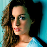 0685_Anne-Hathaway_001_1600x1200_010207-Sk4tz.jpg