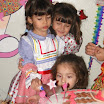 Pompeu MG - Aniversário Izabela084.JPG
