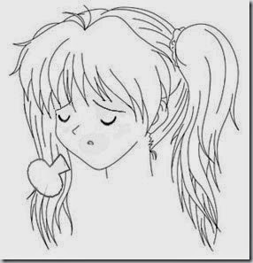 How-to-Draw-For-Beginners-Step-by-Step-face-expression-8 How-to-Draw-For-Beginners-Step-by-Step-face-expression-8