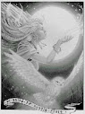 Anglo Saxon Heathendom And Icelandic Asatru