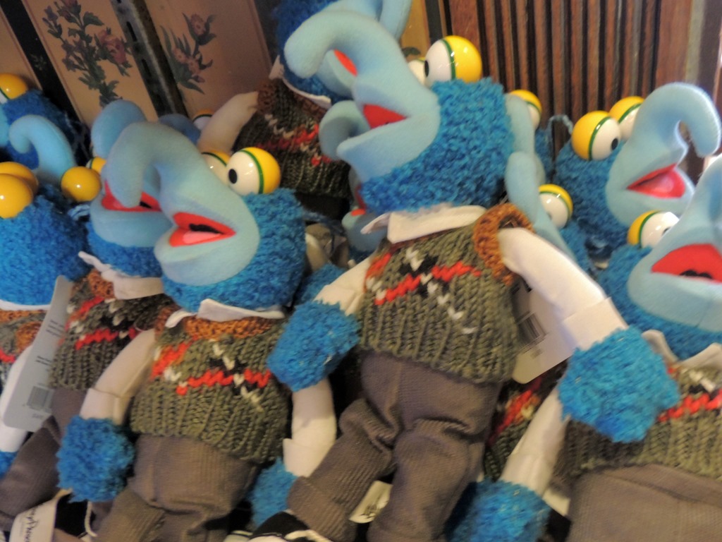 [DSCN4102%255B3%255D.jpg]