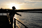 DSC_2604.JPG