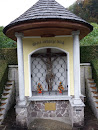 Brunnenkapelle 