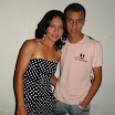 059 Festa Ploc - Portal Pompeu MG.JPG
