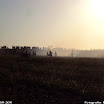 Albuera 1811-2011 PiotrZurek-944.jpg