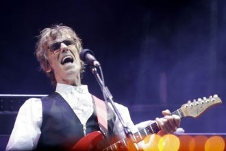 [spinetta%25202012%255B4%255D.jpg]