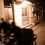 IMG_8668.jpg