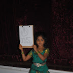 DSC_4364.JPG