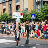 IMGP1436.JPG