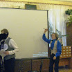 IMG_6364.JPG