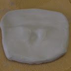CIMG0310.JPG