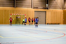 20140124 - WVV E2 - HEILIGERLEE E1 TOERNOOI - 003.jpg