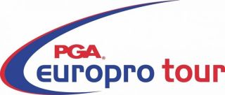 pga_pro_tour_golf_spa_torre_pacheco_hotel-2011-09-4-13-20.JPG