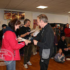 If you are interested in purchasing any of these finish line photos as a high resolution file (£5 per image) please contact chrisburns@image-ecosse.co.uk. 100508 PH 10K 2010 297.jpg