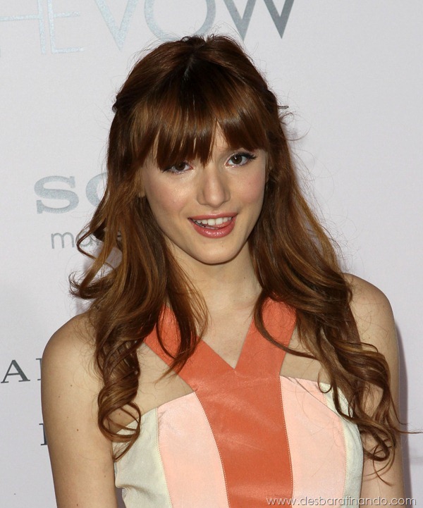 bella-thorne-sexta-proibida-sensual-sexy-sedutora-novinha-desbaratinando (462) bella-thorne-sexta-proibida-sensual-sexy-sedutora-novinha-desbaratinando (462)