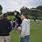 DSC_0782.JPG
