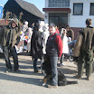 Kinderfasching 2011 016.jpg
