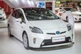 Toyota-Dubai-Motor-Show-22