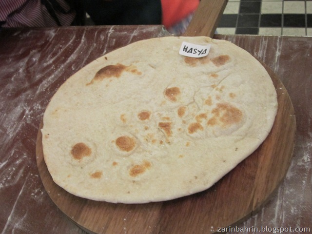 [IMG_0345%255B6%255D.jpg]