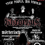 0040 - The Hell is Here (Belo Horizonte - MG).jpg