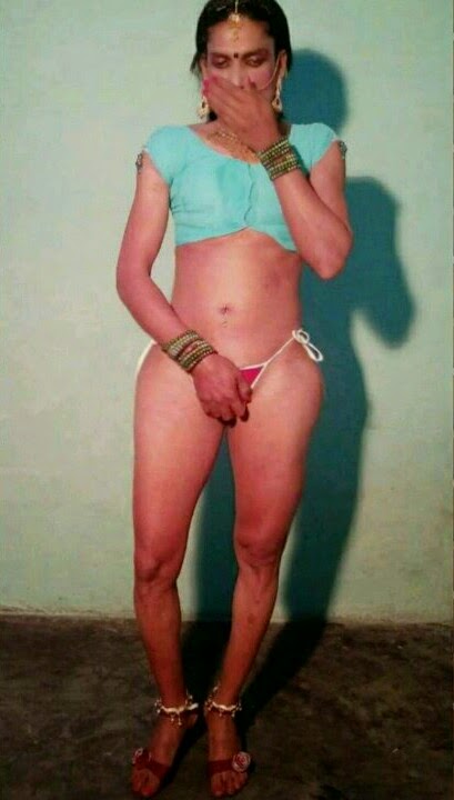 bhabhi travestis bhabhi travestis