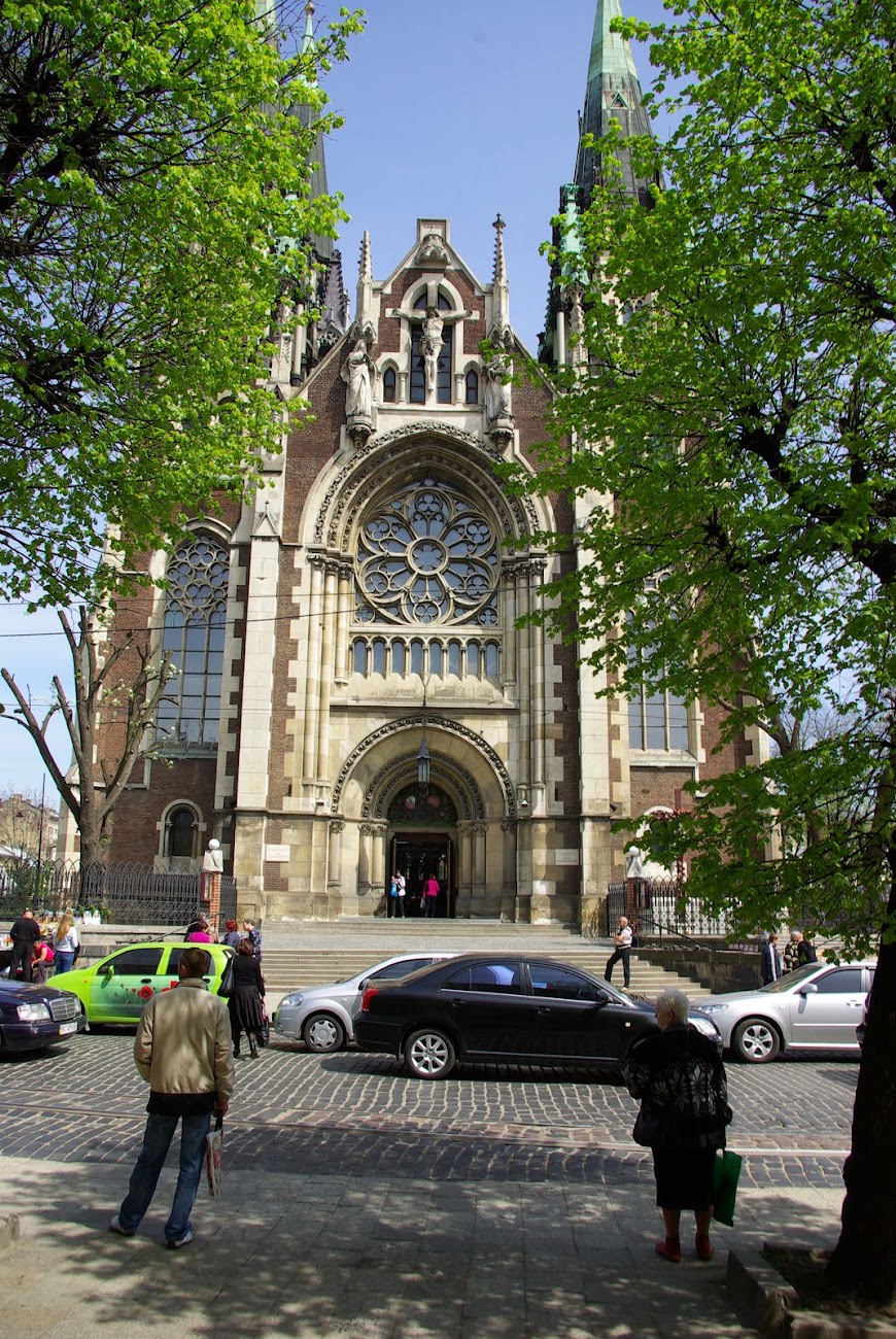 lviv-0039.JPG